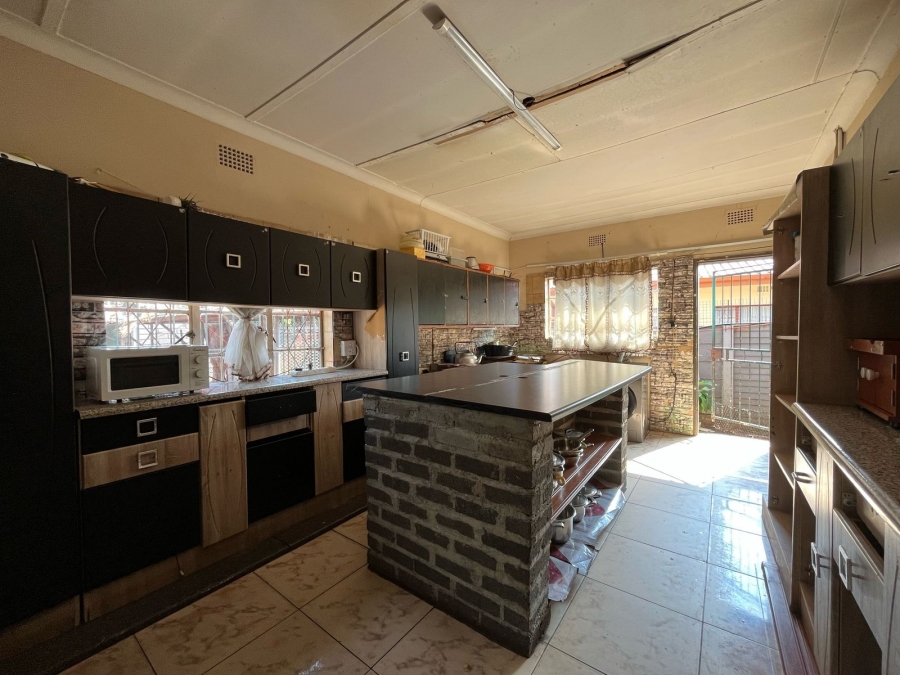 3 Bedroom Property for Sale in Oos Einde North West